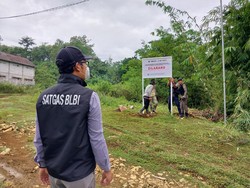 Dua Kali Satgas BLBI Kalah Dalam Sidang soal Sita Aset