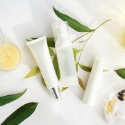 BeauPicks: 3 Produk Kecantikan dengan Sensasi 'Unik' yang Tak Terlupakan