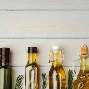 5 Tanaman Penghasil Minyak Nabati Ini Punya Banyak Manfaat