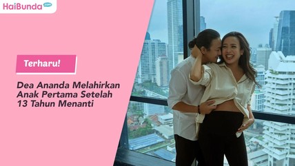 Detik Network