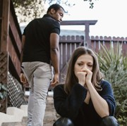 3 Tanda Toxic Positivity yang Tanpa Disadari Bisa Menghancurkan Hubungan, Jangan Dilakukan!