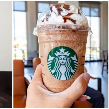 Wikipedia Tulis Kontroversi UAS Sebut yang Minum Kopi Amerika Masuk Neraka