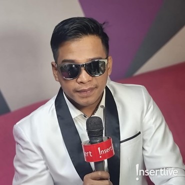 Wirang Birawa Kapok Meramal?