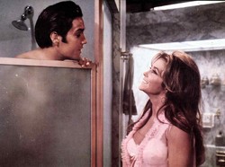 Air Mata dan Kebohongan Terakhir Elvis Presley