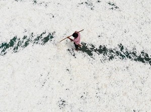 Cara UMKM Jadi Pemasok Industri, Ini Syarat yang Sering Terlewat