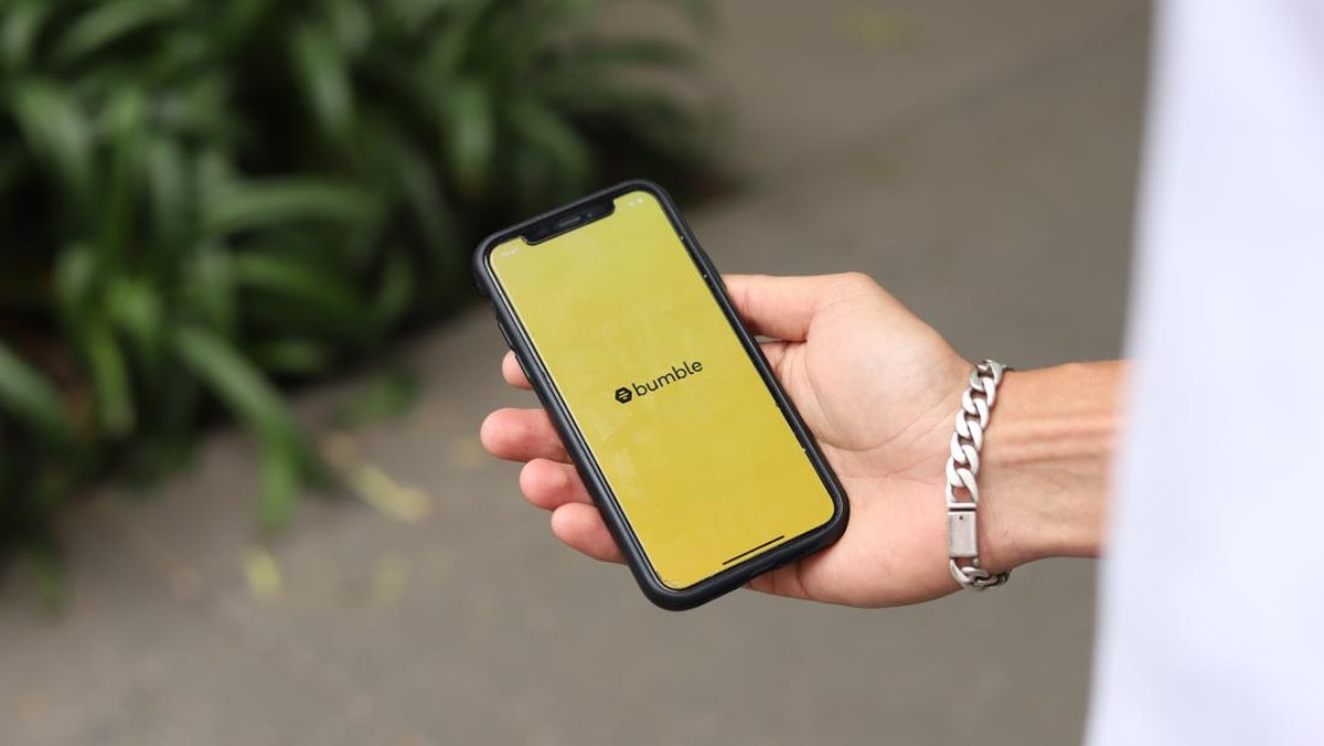 Startup Dulu Harga Rp220 Triliun Dijual Cuma Laku Rp23 Triliun