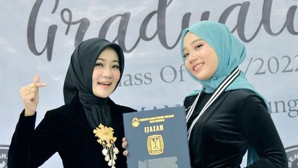 Detik Network