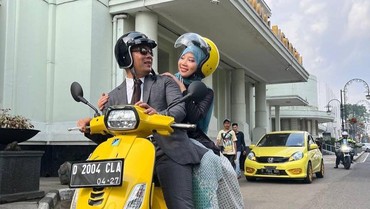 img-title Ini Makna Pepatah Thailand yang Ditulis Ridwan Kamil Usai IG Zara Kembali
