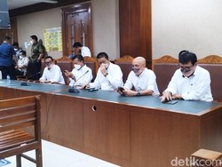 Babak Baru Utang Garuda Indonesia Rp 142 T Usai Lolos PKPU