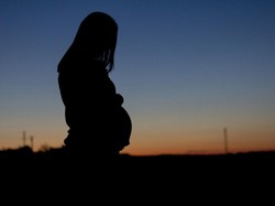 Mitos Gerhana Matahari Tentang Ibu Hamil, Ini Penjelasan MUI Sulsel