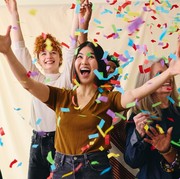 7 Sifat Inspiratif Kartini yang Harus Dimiliki Perempuan Gen Z