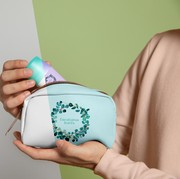 BeauPicks: Rekomendasi Sunscreen Stick yang Praktis dan Bisa Masuk Pouch Makeup