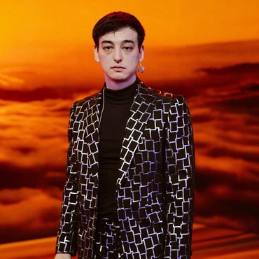 Lirik Terjemahan dan Makna Lagu Joji 'Glimpse of Us'