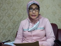 Cegah Penularan HIV, Pemkot Bekasi Bagikan 16.560 Kondom
