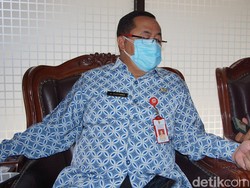 Kadis KB Mojokerto Buka Suara Soal Pegawainya Lakukan Penipuan Rekrutmen