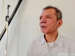 Golkar Wanti-wanti Gubsu: Proyek Jalan Rp 2,7 T Bisa Langgar Hukum