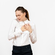 5 Cara Efektif Mencegah Serangan Jantung yang Bisa Menyerang Usia Muda, Catat!