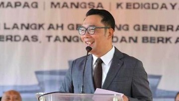 DOA DAN KOMENTAR NETIZEN
