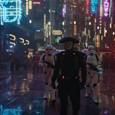 3 Fakta Menarik 'Obi-Wan Kenobi' yang Wajib Masuk List Tontonan