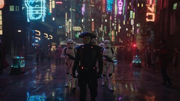 img-title 3 Fakta Menarik 'Obi-Wan Kenobi' yang Wajib Masuk List Tontonan