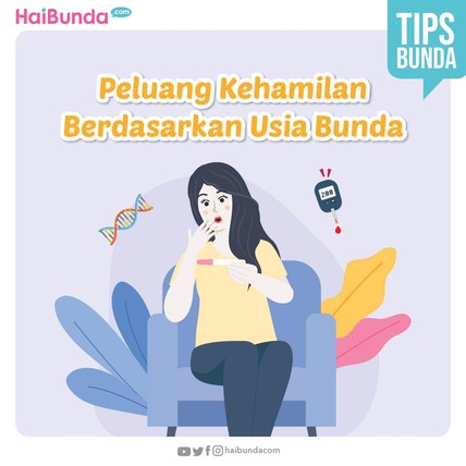 Detik Network