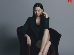 Yang Harus Dinantikan di Money Heist Korea Part 2 Menurut Nairobi