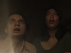 Jadwal Film Bioskop di Bandung, Senin 8 Agustus 2022