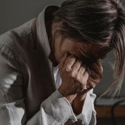 Serupa tapi Tak Sama, Ini Perbedaan Mendasar antara Schizotypal dan Skizofrenia! Jangan Tertukar!