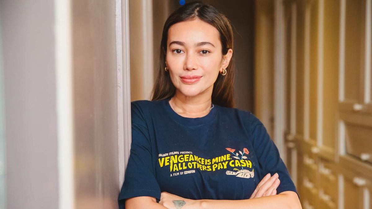 Polda Jatim Akan Periksa Dilan Janiyar-Ratu Felisha soal Arisan Bodong