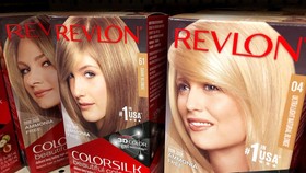 Alasan Perusahaan Makeup Raksasa Revlon Ajukan Permohonan Bangkrut
