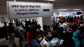 5 Daftar Negara yang Pernah Bangkrut Seperti Sri Lanka