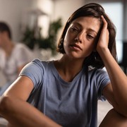 Biar Nggak Stres Sendiri, Ini 4 Strategi yang Bisa Kamu Lakukan untuk Hadapi Pacar yang Suka Silent Treatment
