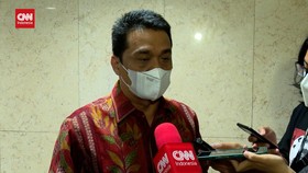 VIDEO: Sama Seperti Era Ahok, PBB NJOP Di Bawah 2M Di Jakarta Gratis