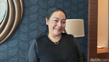 img-title Ini Syarat dari Keluarga Jika Ingin Cover Lagu Didi Kempot