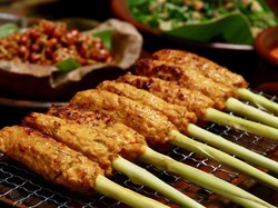 25 Makanan Khas Bali yang Enak dan Wajib Dicoba Saat Berlibur