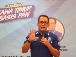 Anggota DPR Sesalkan Roy Suryo Retweet Meme Stupa, Singgung Pakar Kepleset
