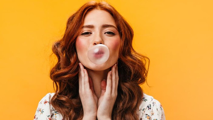 4 Alasan Kenapa Seseorang Tidak Ingin Menjadi Dewasa, Ini Saran yang Sebaiknya Dilakukan