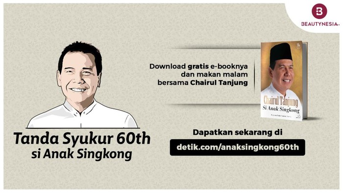 GRATIS! Unduh E-book 