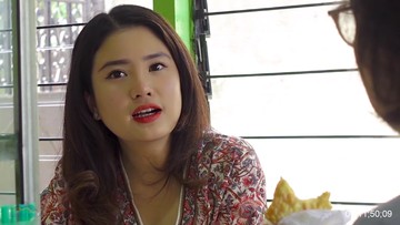 ARTI BISNIS KELUARGA BAGI VALENCIA