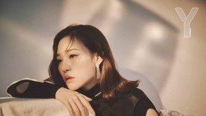 Pesona Han Ye Ri, Aktris yang Jadi 'Ratunya' Film Korea Populer dan Melepas Masa Lajang di Awal 2022
