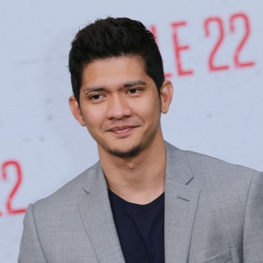 Polisi Jawab soal Ajakan Damai dari Iko Uwais Atas Kasus Pengeroyokan