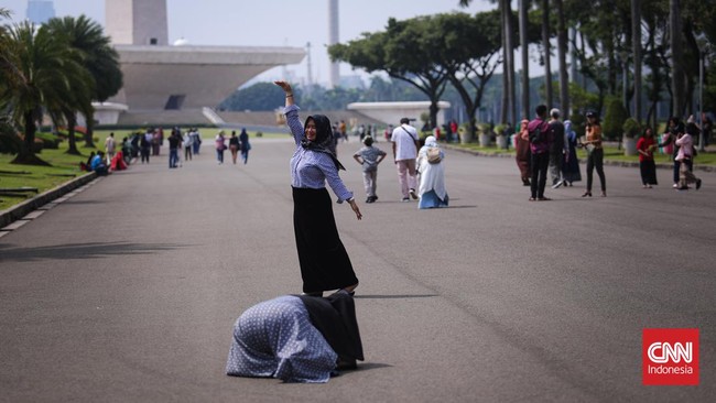 Syarat tersebut salah satunya bertujuan untuk meningkatkan capaian booster Indonesia yang mengalami stagnasi sejak dimulai pada Januari 2022.