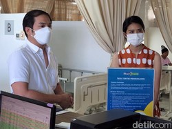 Curhat Dokter Ortopedi Terusik Dukun Tulang Labuan Bajo