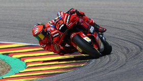 img-title Prediksi MotoGP Jerman 2022