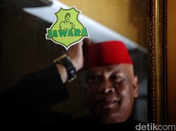 Jawara Bekasi Buka Suara soal Preman di Babelan Palak TNI