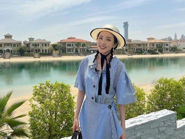 img-title Dara 2NE1 Klarifikasi Usai Disebut Artis K-Pop Wanita Terkaya Nomor 3