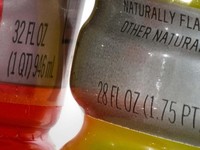 Apa Itu Shrinkflation? Contoh dan Dampaknya pada Ekonomi