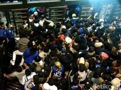 Jabar Sepekan: Misteri Harimau Jawa hingga Bobotoh Berduka