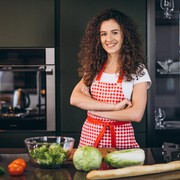 Meski Menyehatkan, Sayur Tak Boleh Dimasak Terlalu Lama! Lho, Kenapa?