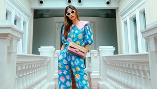 Kronologi Patricia Gouw Jadi Korban Investasi 2 M, Stres Berat & Enggan Bicara pada Ibunda 2 Bulan